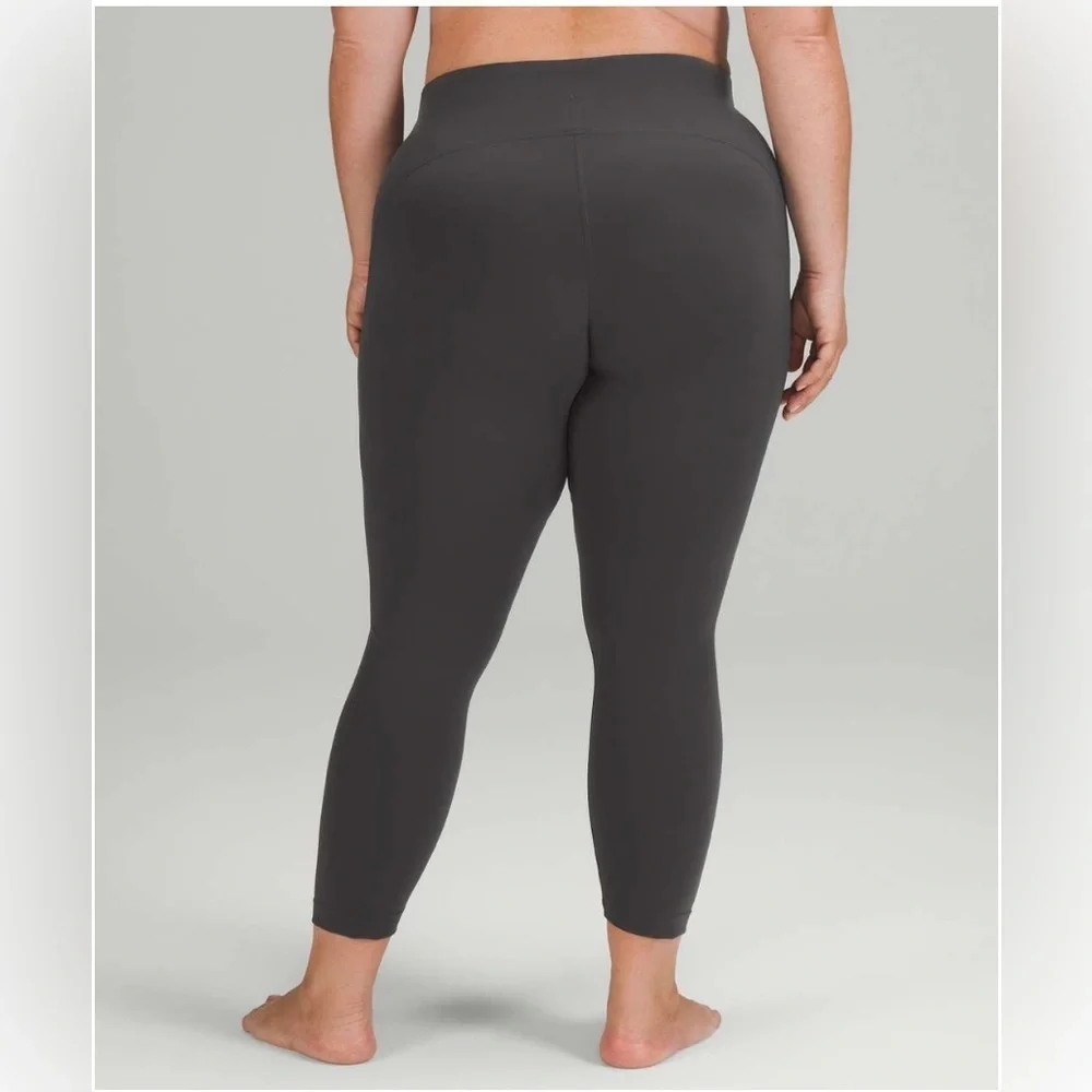 lululemon athletica lululemon instill
